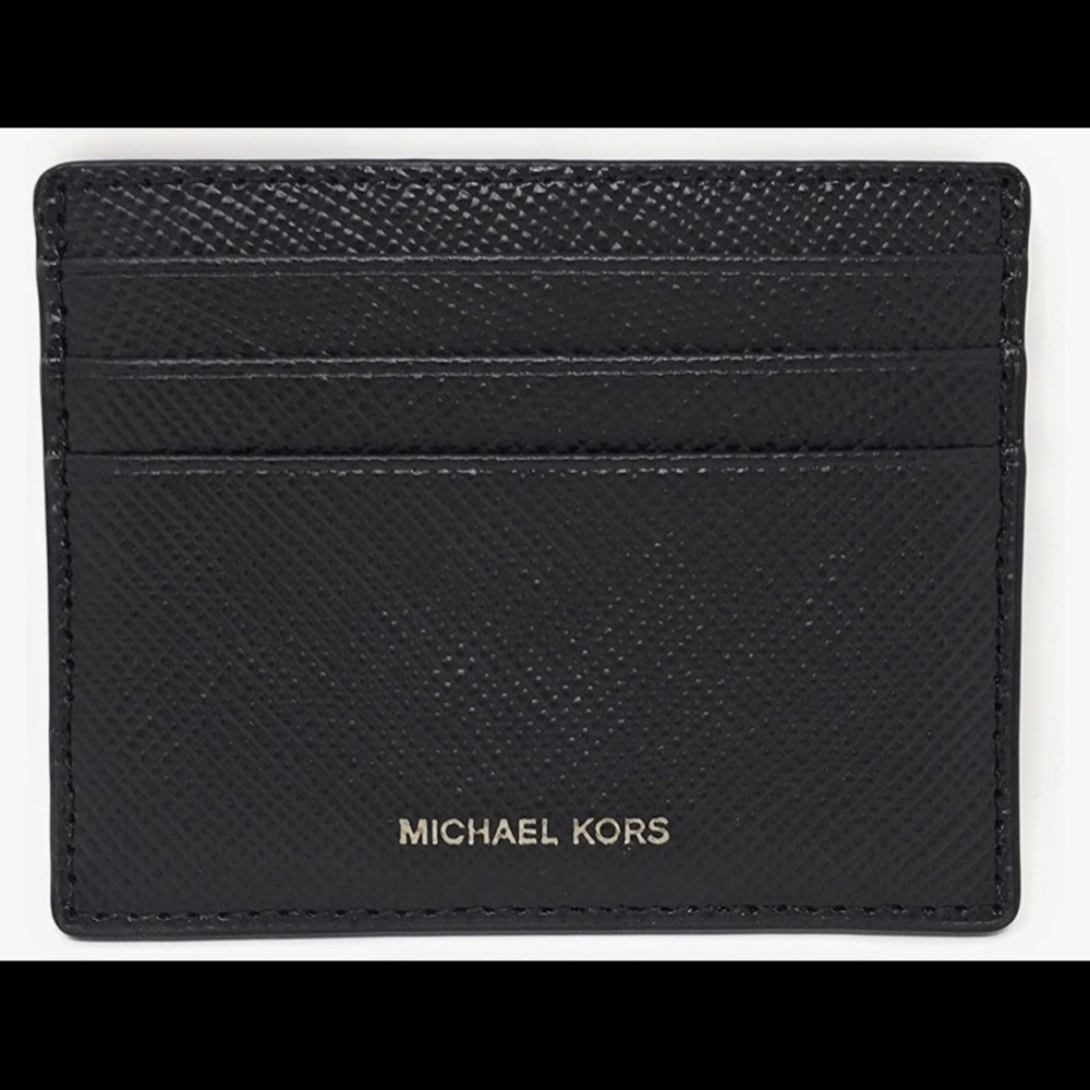 Michael Kors Card Case